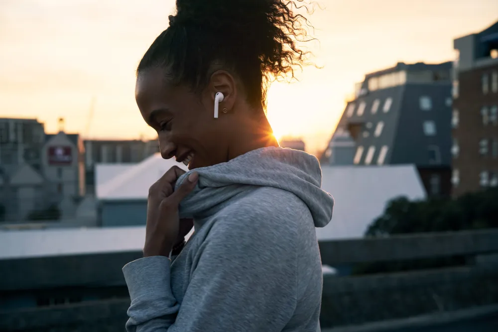 Kuvagalleria kuvaus 1